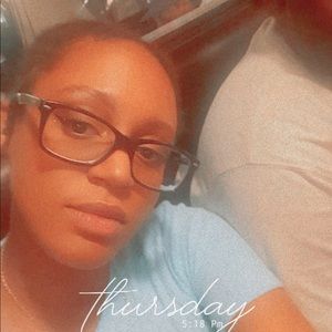 Meet your Posher, Thelia